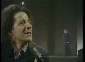 29K views · 1.5K reactions | Il tema della ‘Strada’ è fondamentale...