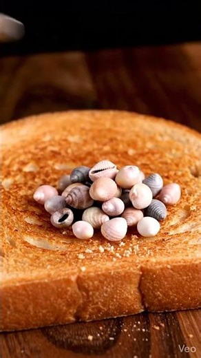 ASMR #growth #published #reach #share #subscribe #asmr #asmrcreator #asmrsounds #like #viral