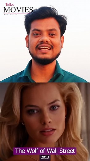 Deepak Karnaal on Instagram: "Watch it😍 Movies Clips Credits- Red Granite Pictures Appian Way Productions Sikelia Productions EMJAG Productions Distributed by Paramount Pictures"