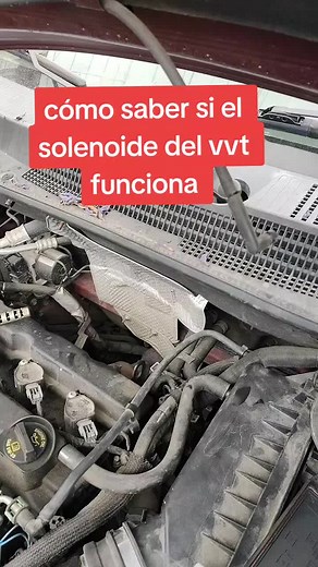 funciones especiales scaner snap-on #cosasdemecanicos #mecanicodeltiktoker #herramientas #tools #mechanic #oldschool