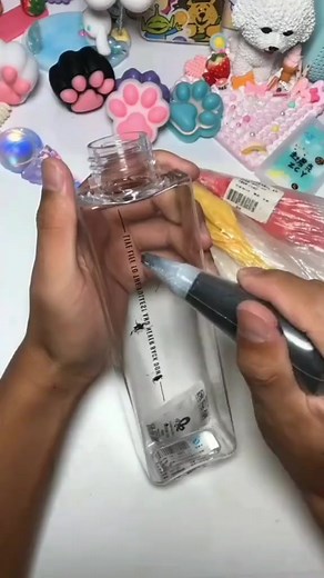 3.4K views · 23 reactions | Still handmade cups #DIY #foryou #handmade #groupchat #viral #fyp | Captain Lock Smith | Facebook