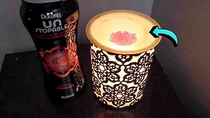 5 Hacks To Make Your Home Smell Amazing