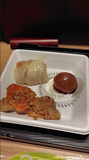 【いばらき地酒バー】水戸駅ビルで地酒の飲み比べ！人気のおつまみセット千円は日本酒好きにおすすめ！充電可。R7（茨城県グルメ）IBARAKI JIZAKE BAR Mito Station JAPAN