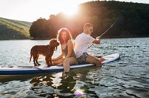 8 Fun Things to Do as a Couple to Strengthen Your Relationship | LoveToKnow