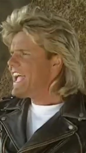 Blue System History Music Video