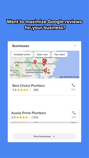 Boost your google reviews and strat ranking higher on gooogle with our Google Review Cards #thereviewguys #google #reviews #googlereviews