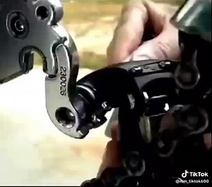 MTB Bike Bicycle Rear Gear Mech Derailleur Hanger Dropout Convertor Adapter