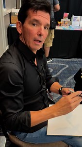 “VICKY!” #fairlyoddparents #butchhartman #dannyphantom #art #nickelodeon #butchhartmandraws #drawing #tooncon | Butch Hartman