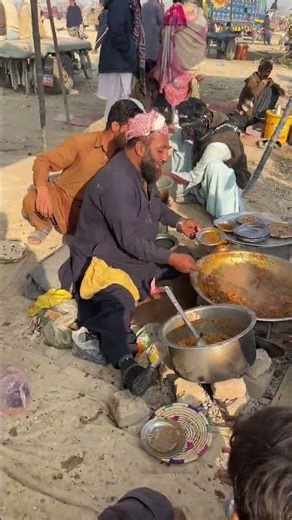 desi village life beautiful seen /streetfood/desinashta/villagelife