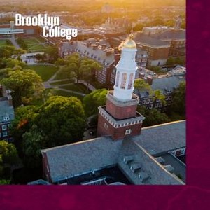  Join the School of Natural and Behavioral Sciences online open...