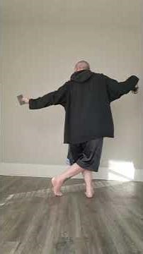 #snoopdogg "bifrons" (Solomons demons) owing people stuff.