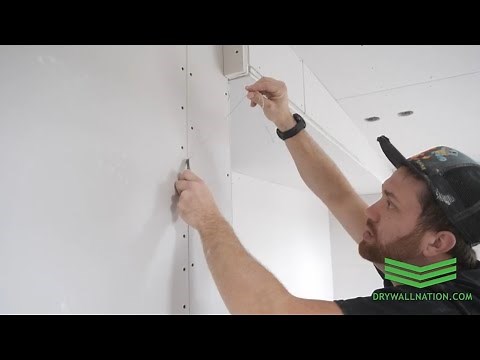 Importance of Prefilling and V-Grooving butt joints.