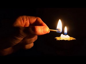 موسيقى هادئه للتامل تريح الاعصاب وتساعد على الاسترخاء والنوم