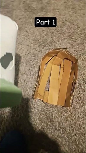 Part one of making spring trap #fivenightsatfreddys #fnaf #music