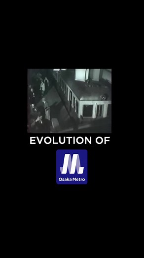 TikTokで鉄道プレスさんをチェック！