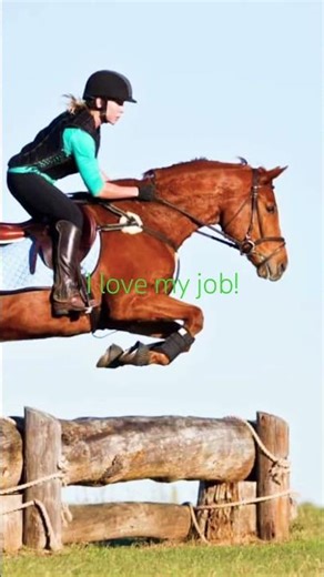 #stophorseabuse #stophorseabuse poor baby’s why do people do this?!