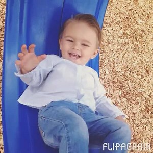 437 reactions · 23 comments | #flipagram made with @flipagram ♫ Music: Pharrell Williams - Happy (from "Despicable Me 2") morning BoY! @JoaquinRaba #JoaquínRaba | Mónica Fonseca | Facebook