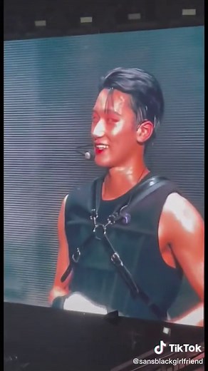 Twinkie Transformation: ATEEZ's Choi San Tattoos