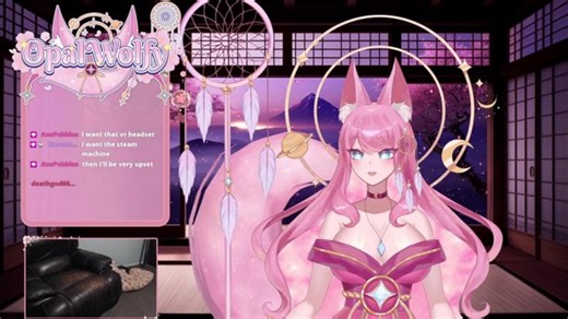 Miku Miku all the feels away! ~ !discord !model !vdorable