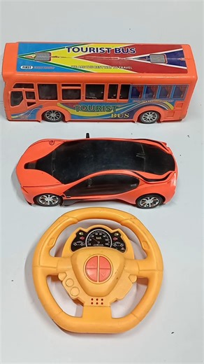 how to repair remote control car bus #repair #remotecontrolcar #shorts