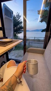 29M views · 13K reactions | Este viernes nuestros compañeros montaron...