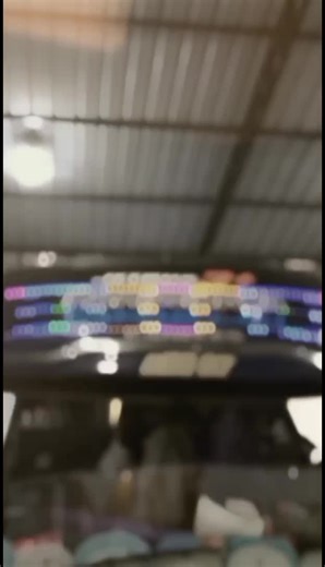 ada yang mau rikues sinimatik bus syarat nya bus sumbar dan paket lengkap, bus Jawa masuk sumbar ges😁😁🥳🥳🥳🥰#fyp #fyp #foryoupage #foryou #trending #viral #followme #tiktok #fypdongggggggg #CapCut