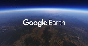Complete guide to creation tools and virtual tours in Google Earth