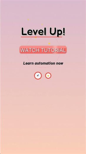 Your Boss Will Love This Python Trick