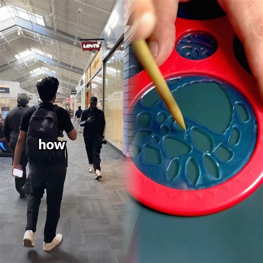 How much is in your bank account (Part 67 - Ontar