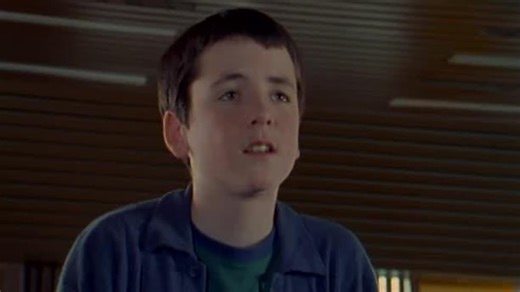 Goosebumps S02:E05 - Go Eat Worms