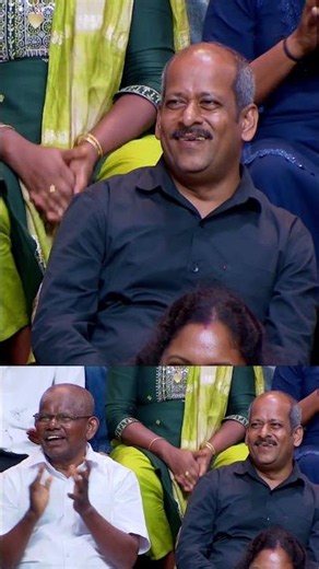 പഠിത്തം മെയിൻ 🔥🔥