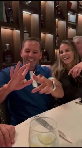 Amazing Lifehacks and Magic Tricks Compilation