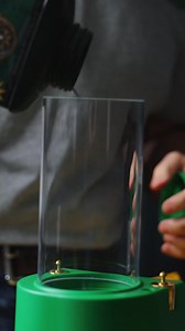 2.3K views · 24 shares | Unmatched precision, every time. Total control in your hands. RCBS. Precisioneered Reloading. | RCBS | Facebook