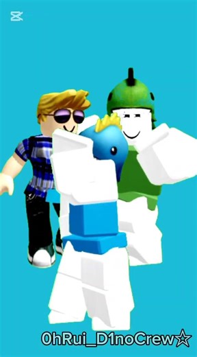 nostalgia? ib:@Vanilbean #laughability #JDmm2 #Quimic #edit #jayngee