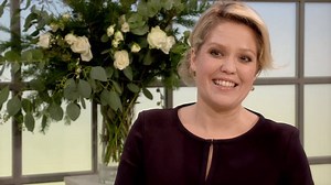 4.4K views · 32 reactions | It's Inspirational Women's Day and we're...