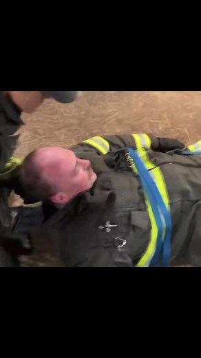 32K views · 625 reactions | Training  #fire #firefighter #train #training #work | Firefighters_Life | Facebook