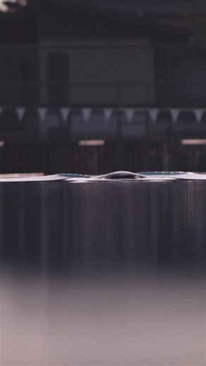 Preparation is everything. It isn’t always fun, it isn’t always enjoyable, it’s about turning up every day and putting in the work. Because when it’s time to perform, you can race knowing that the hard work has already been done. Make sure that you’re ready to perform — learn from the best with AP Race — hit the link in our bio to access AP Race Plus today 🔗 | AP Race