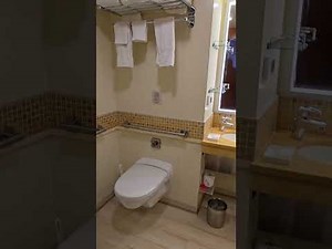 Grand Suite U70 on Carnival Elation