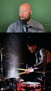 121K views · 971 reactions | Energy Beggin drum cover Emil Vergo #drums #drummers #drumcam #drumcover #drumming #drum #drummer #drumtok論 #drummersoftiktok | Colby Fulton | Facebook