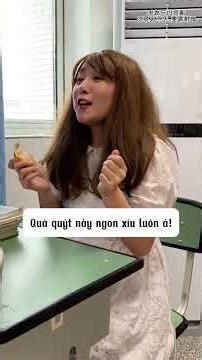 When a girly, overly sweet girl fantasizes about being a noble | Hilarious and cringe-worthy shor...