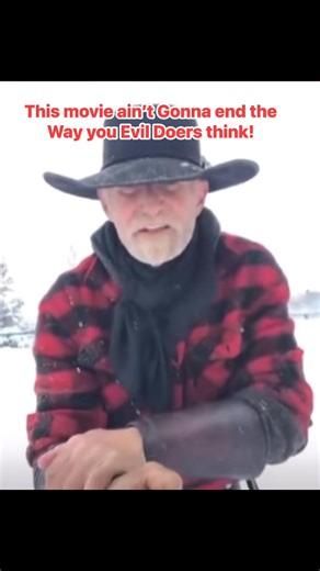 3.5K views · 264 reactions | Hey Elite boys! This movie ain’t gonna end the way you think it is! #EyesOpenPodcast #charliekirk #questioneverything #klausschwab #BillGates #elonmusk | Eyes Open Podcast | Facebook