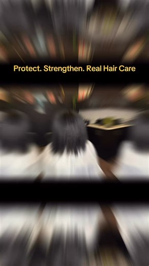 HTX| Silk Press| Quickweaves| Pixie Cuts| on Instagram: "From heat-damaged ends to full, healthy silk ✨ This level 3 silk press was all about protection, strength, and starting a healthier hair journey 💕 Keratin reconstructive treatment + every 2-month trims = hair that shines, grows & retain length Hot tools used: @eapheat 1in Titanium Flat Iron Always accepting new clients 💛 Book your healthy hair transformation, click the link in my bio"