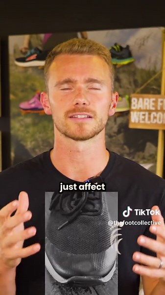 Improve Toe Function with Simple Toe Mojo Exercises