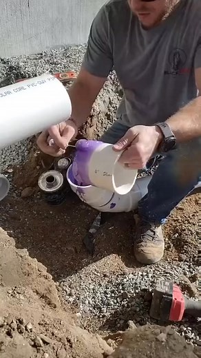 5.7K views | rom old to gold  Full boiler install start to finish #plumberlife #plumbing | Plumberloyal | Facebook