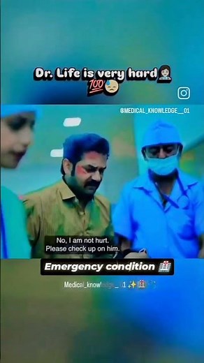 Dream Doctor🔥⚕️#mbbs motivation#neetmotivation#aiims#doctor# 😍mbbsdoctor#bscnursing#baby#bsc nursing