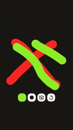 it's Impossible Can you Solve it