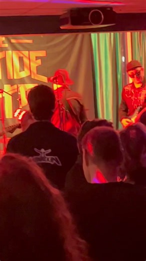 Thomas Almqvist on Reels