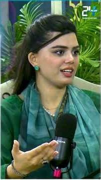 Pakistan Ki Siyasat Kyun Taqseem | Bilal Dogar | 24 Plus