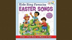 A JELLY BEAN SONG Lyrics - WONDER KIDS | eLyrics.net