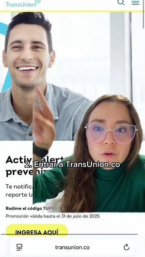 ¿Qué hacer si pierdes tu documento de identidad?